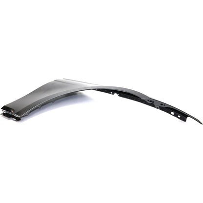 2012-2018 BMW 3-Series, Right Fender (Passenger Side); SEDAN; F30; 328/335 - BM1241152 - Fits Part Number 41009621598