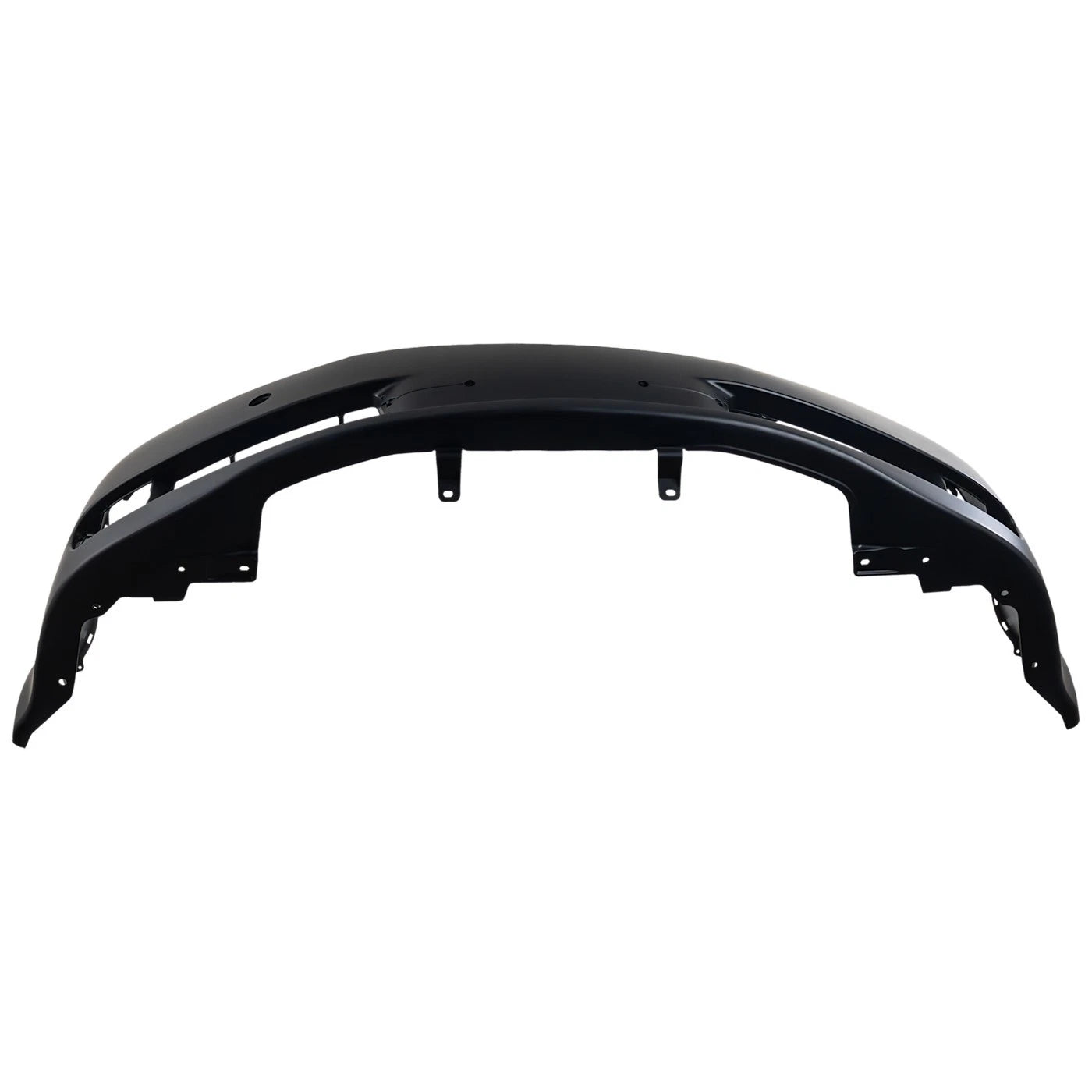ACURA TL 2007-2008, cubierta de parachoques delantero, modelo base/navegación - AC1000160 - Compatible con el número de pieza 04711SEPA80ZZ
