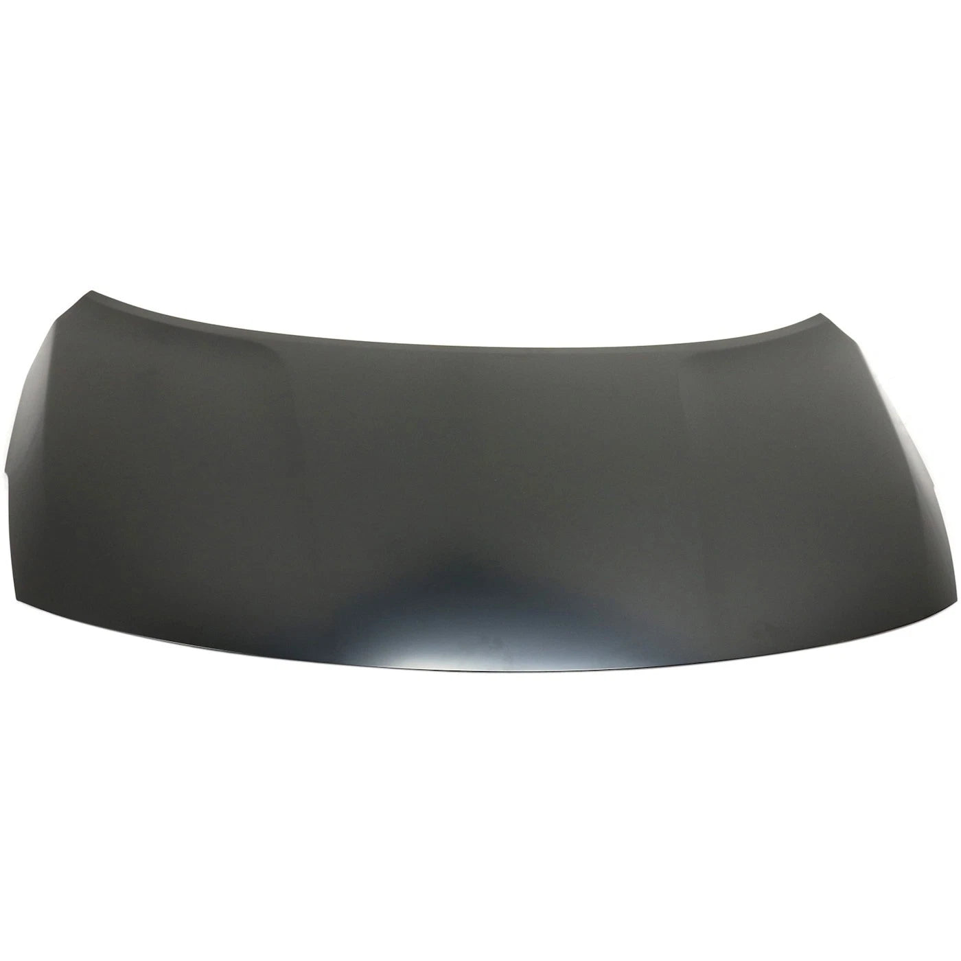 2015-2019 NISSAN VERSA SEDAN, Hood - NI1230199 - Fits Part Number F51009KKMA^FEA009KKMA