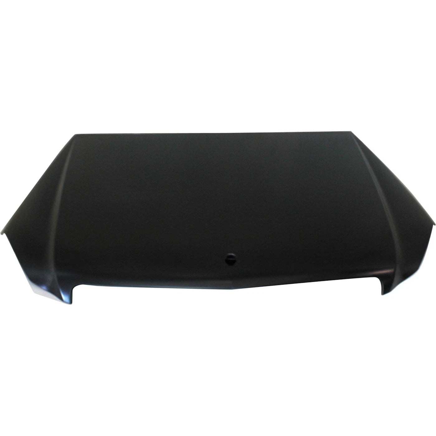 2012-2014 MERCEDES C-CLASS, Hood; W204; SEDAN/COUPE - MB1230129 - Fits Part Number 204880095764