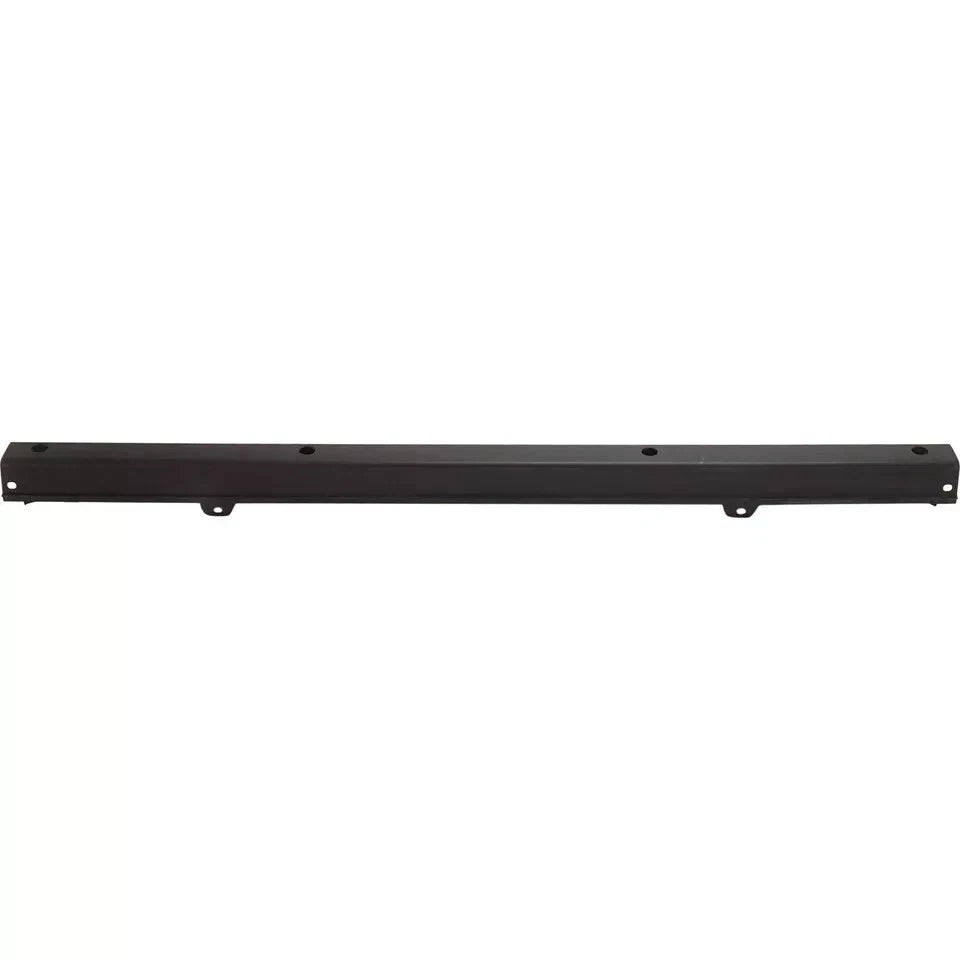 2014-2018 DODGE RAM PROMASTER 1500, Rear bumper pad; w/Park Sensor;  - CH1100A44 - Fits Part Number 1ZU03LAHAB