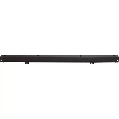 2014-2018 DODGE RAM PROMASTER 1500, Rear bumper pad; w/Park Sensor;  - CH1100A44 - Fits Part Number 1ZU03LAHAB