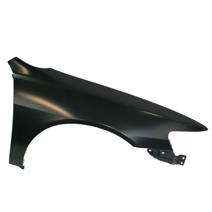 1998-2002 HONDA ACCORD SEDAN, Right Fender (Passenger Side) - HO1241147 - Fits Part Number 60211S84A90ZZ