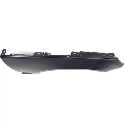 2020-2021 AUDI A4, Right Fender (Passenger Side); SEDAN - AU1241146 - Fits Part Number 8W0821106D