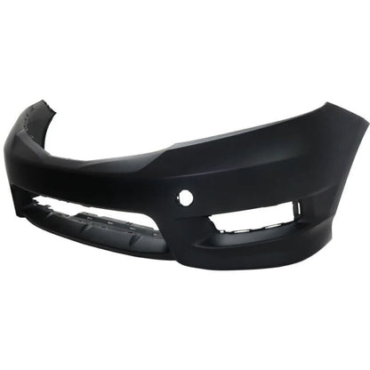 2012-2014 Honda Fit (SPORT Model   -   PTM) Front Bumper Cover - Fits Part Number 04711TK6A70ZZ