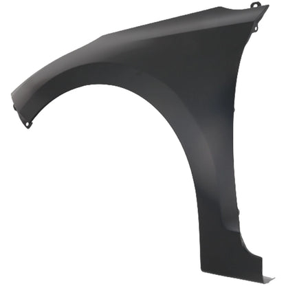 2018-2022 HYUNDAI ACCENT SEDAN, Left Fender (Driver Side) - HY1240171 - Fits Part Number 66311J0000