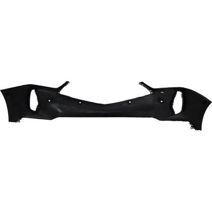 ACURA RDX 2022-2025, cubierta de parachoques delantero con 4 sensores - AC1000210 - Compatible con la pieza número 04711TJBA30ZZ