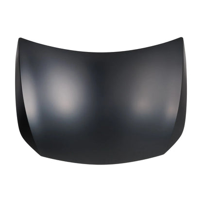 2019-2022 MERCEDES A-CLASS, Hood; V177 SEDAN/W177 HATCHBACK - MB1230154 - Fits Part Number 1778801800