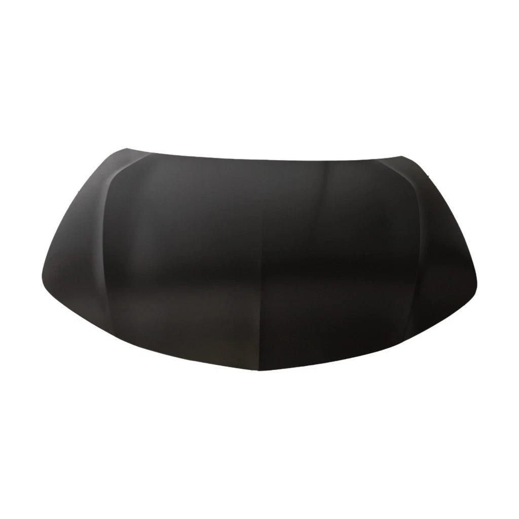 2021-2025 ACURA TLX, Hood - AC1230137 - Fits Part Number 60100TGVA00ZZ