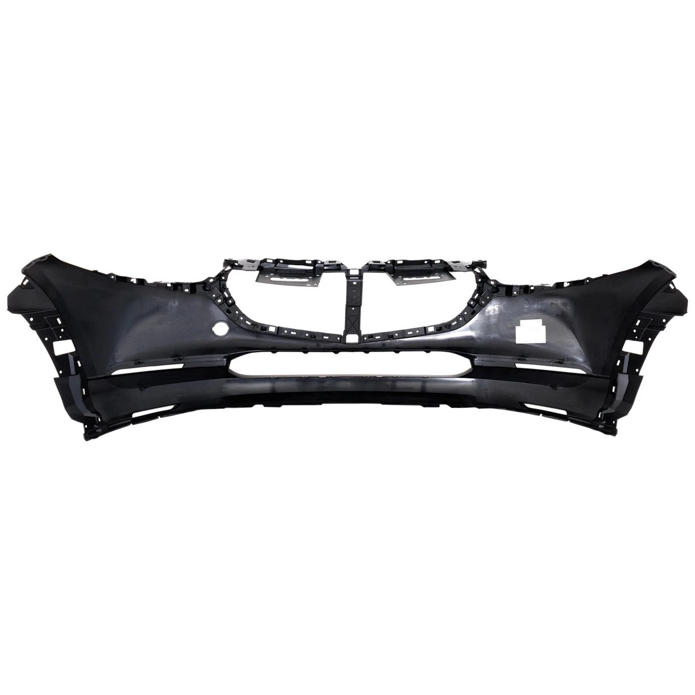 Cubierta de parachoques delantero para Mazda CX-30 2020-2025 - MA1000255 - Compatible con la pieza número DGY950030