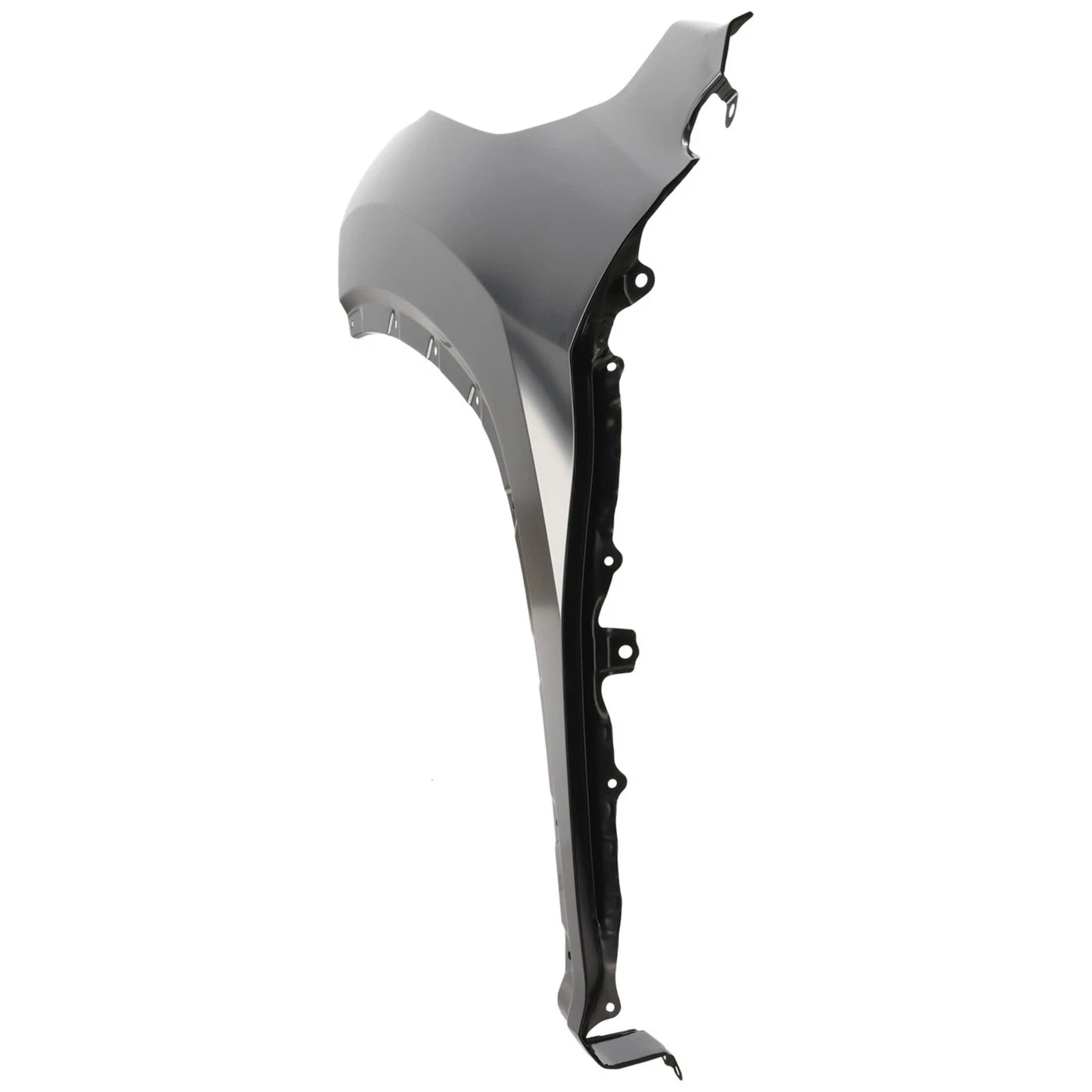 2016-2022 LEXUS RX450hL, Left Fender (Driver Side); Canada Built - LX1240138 - Fits Part Number '538020E020