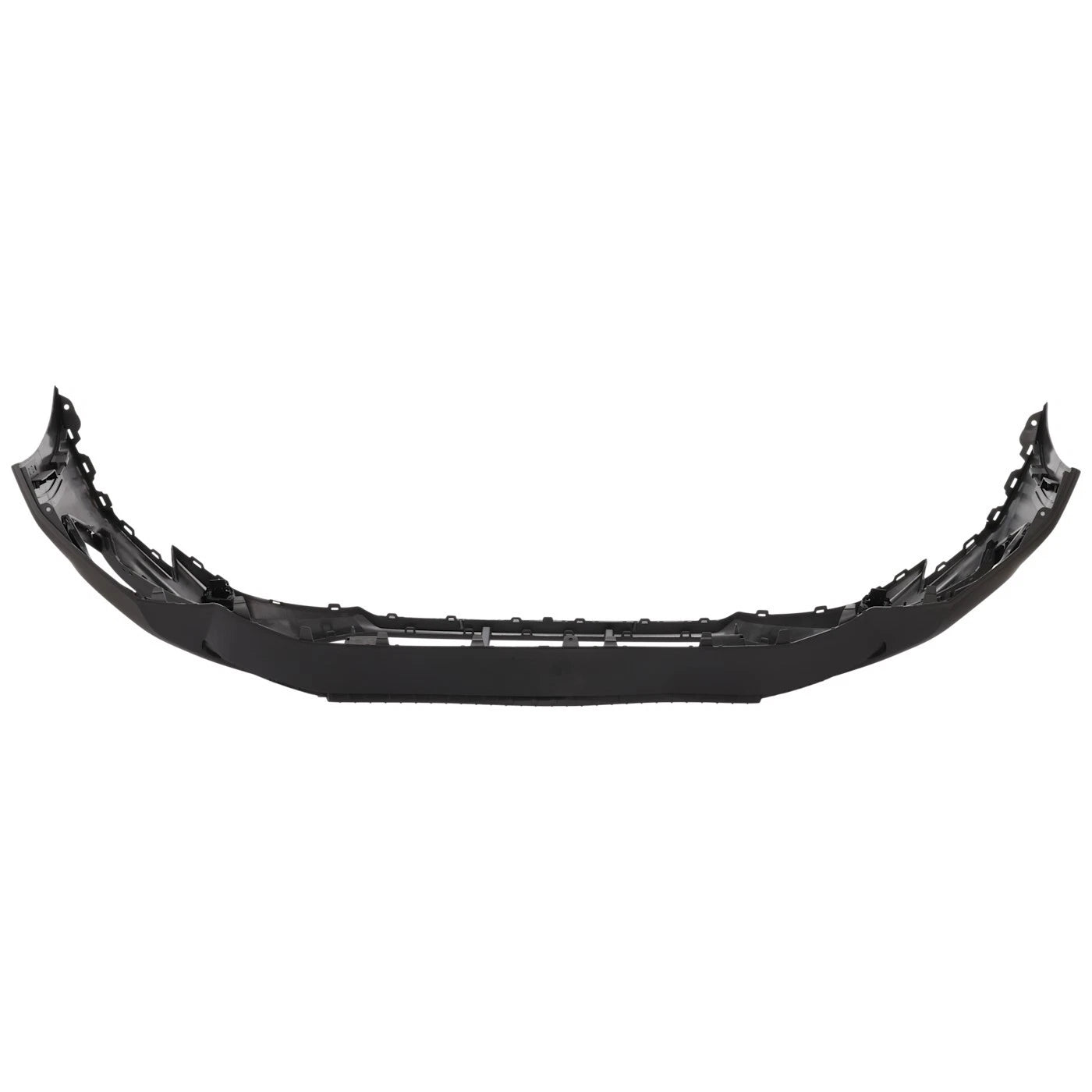 2022-2023 AUDI A3 QUATTRO, Front Bumper Cover; w/S-Line Pkg; w/o Park Sensor - AU1000303 - Fits Part Number 8Y0807065BGRU