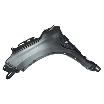 2020-2024 MITSUBISHI OUTLANDER SPORT, Right Fender (Passenger Side) - MI1241182 - Fits Part Number 63112W050P