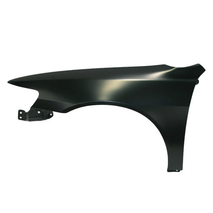 1998-2002 HONDA ACCORD SEDAN, Left Fender (Driver Side) - HO1240147 - Fits Part Number 60261S84A90ZZ