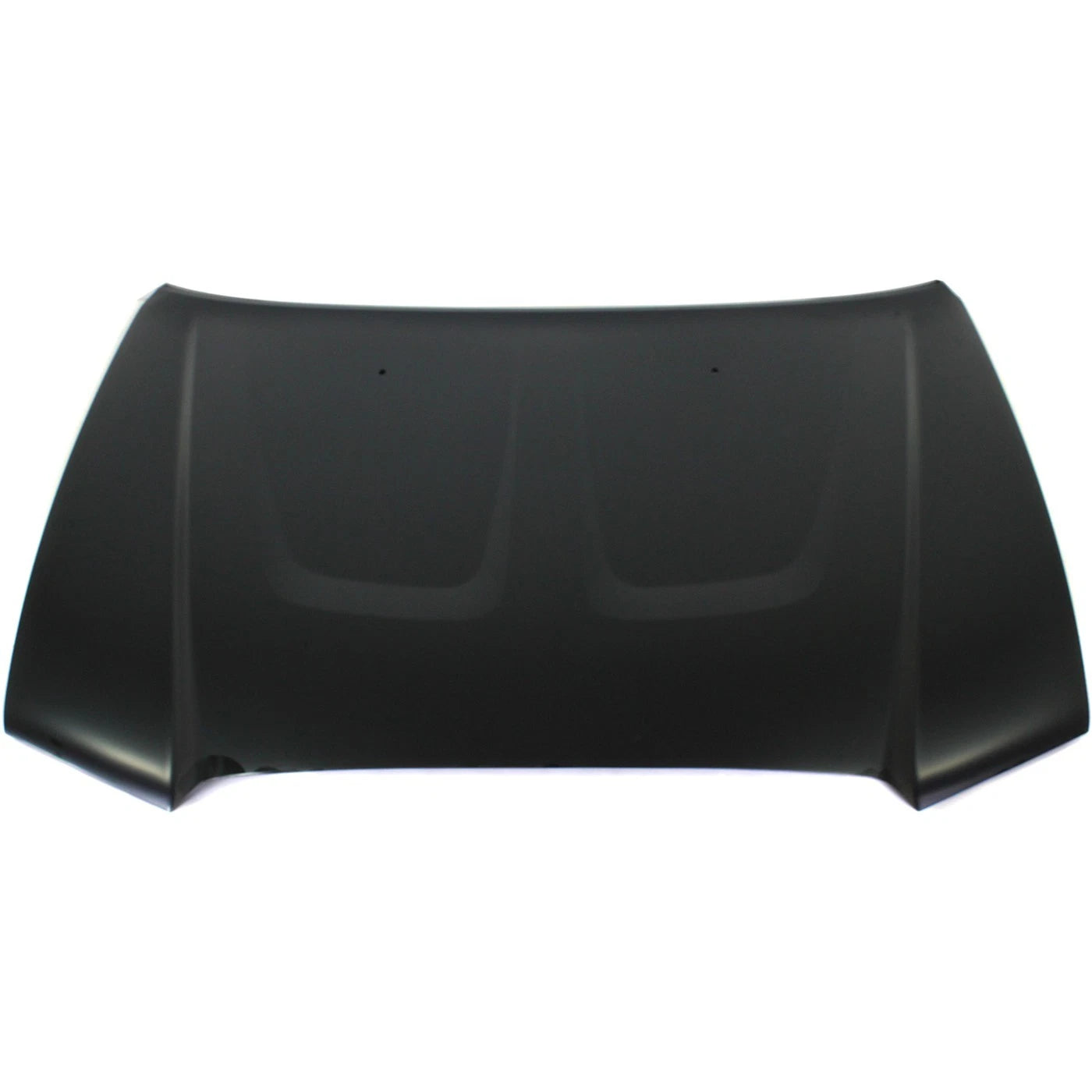 2011-2014 DODGE CHARGER, Hood - CH1230285 - Fits Part Number 68089361AB