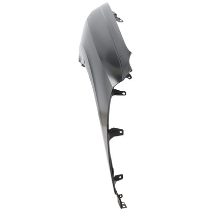 2019-2024 AUDI Q3, Left Fender (Driver Side) - AU1240147 - Fits Part Number 83A821021