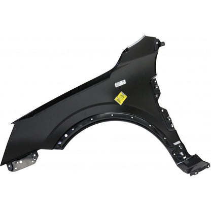 2008-2009 SATURN VUE, Right Fender (Passenger Side) - GM1241349 - Fits Part Number 25865103