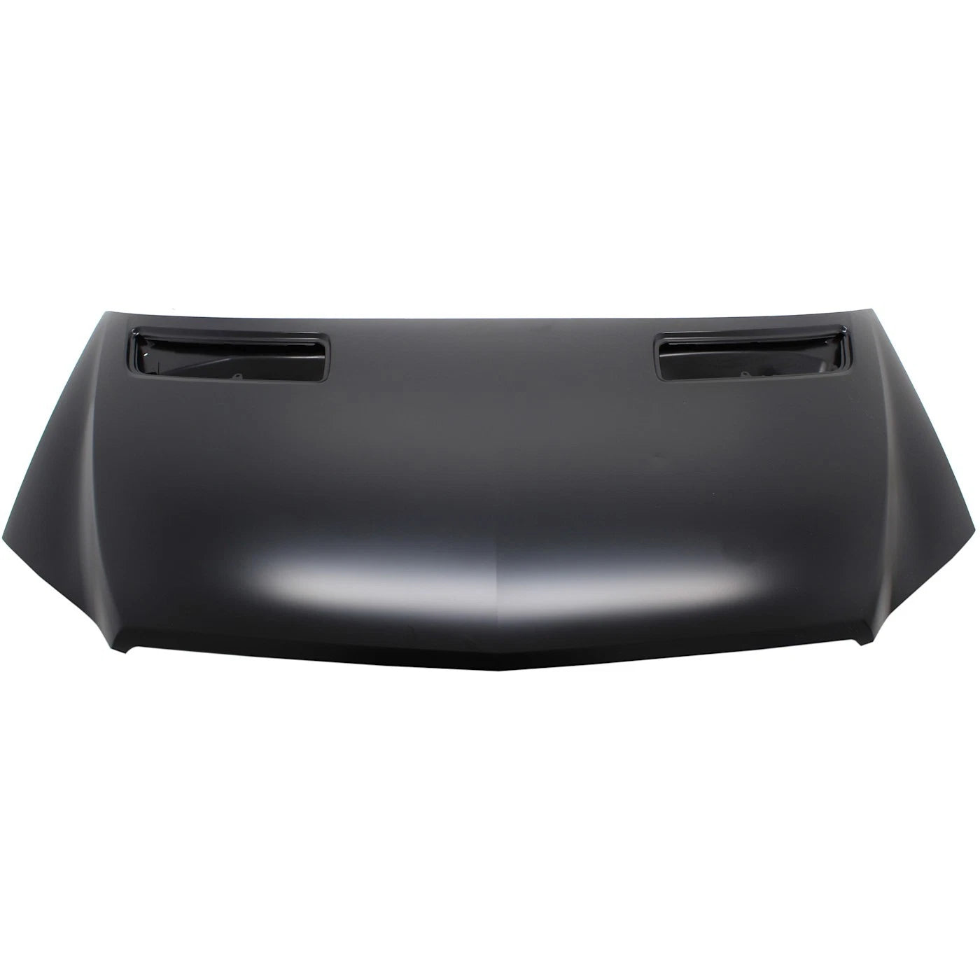 2014-2018 MERCEDES SPRINTER, Hood; 2500; NCV3 - MB1230147 - Fits Part Number 9068800257