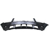 2010-2012 Ford Mustang (GT) Front Bumper Cover