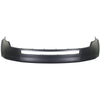 2007-2008 Ford Edge Front Bumper Cover (Upper)