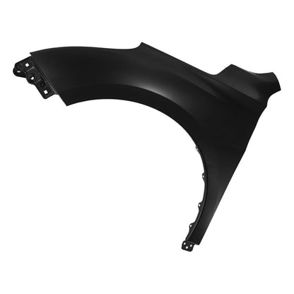 2019-2025 ACURA RDX, Left Fender (Driver Side) - AC1240130 - Fits Part Number 60260TJBA90ZZ