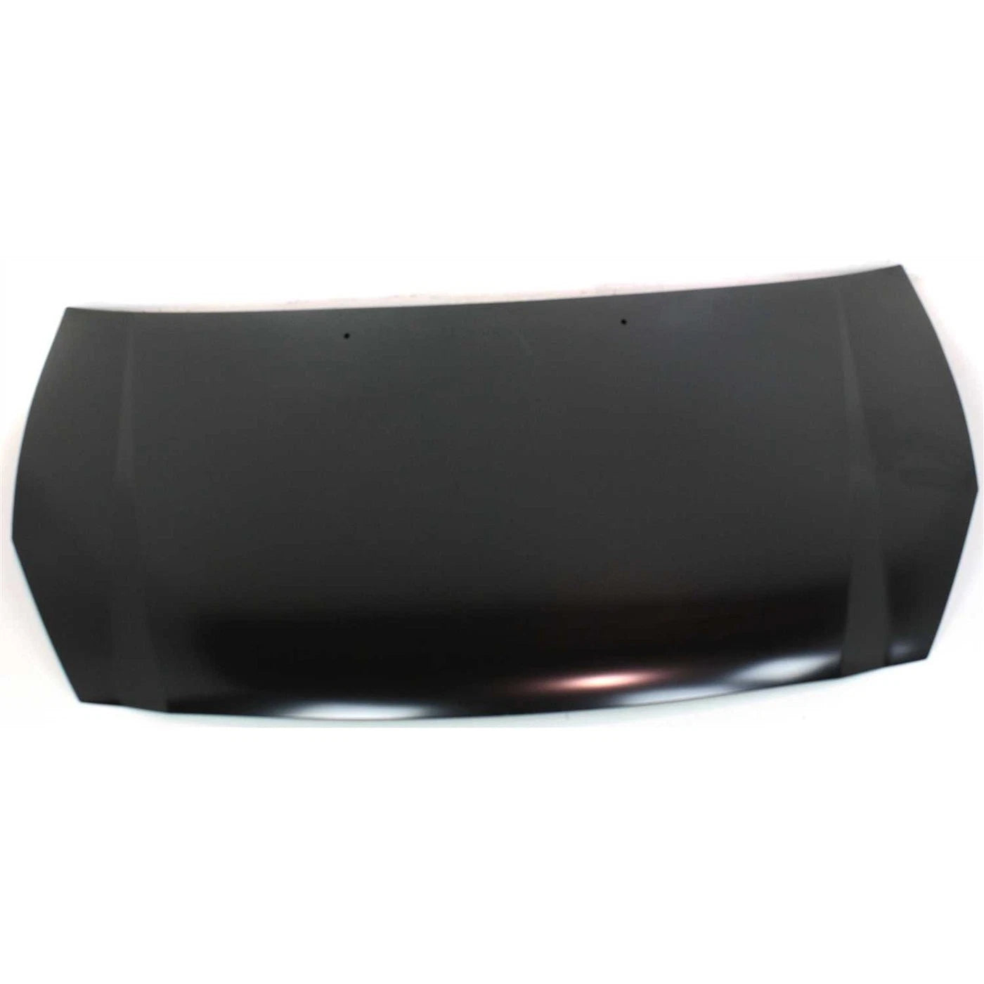 2006-2014 KIA SEDONA, Hood - KI1230118 - Fits Part Number 664004D010