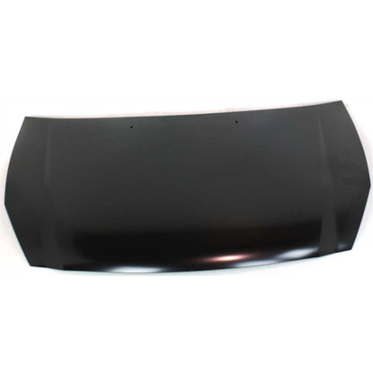 2006-2014 KIA SEDONA, Hood - KI1230118 - Fits Part Number 664004D010