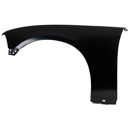 2011-2014 DODGE CHARGER, Left Fender (Driver Side) - CH1240275 - Fits Part Number 55113585AB