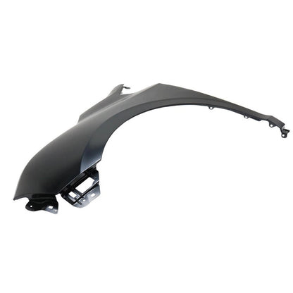 2018-2025 HONDA ODYSSEY, Left Fender (Driver Side) - HO1240194 - Fits Part Number 60261THR305ZZ