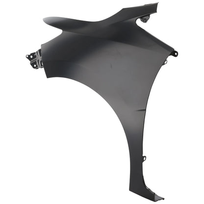 2015-2020 HONDA FIT, Left Fender (Driver Side) - HO1240188 - Fits Part Number 60261T5RA91ZZ