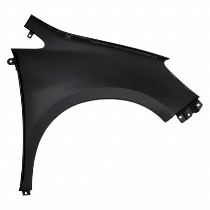 2005-2010 HONDA ODYSSEY, Left Fender (Driver Side) - HO1240163 - Fits Part Number 60261SHJA90ZZ