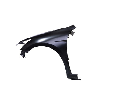 2008-2012 HONDA ACCORD SEDAN, Left Fender (Driver Side) - HO1240173 - Fits Part Number 60260TA0A91ZZ