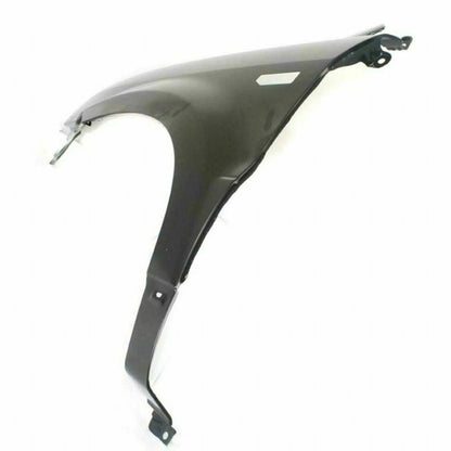 2006-2008 HONDA PILOT, Left Fender (Driver Side) - HO1240170 - Fits Part Number 60261S9VA80ZZ