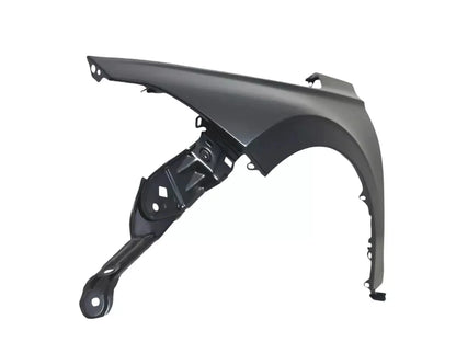 2022-2025 HONDA CIVIC HATCHBACK, Left Fender (Driver Side) - HO1240201 - Fits Part Number 60260T20A00ZZ