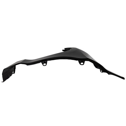 2014-2017 HONDA ACCORD HYBRID, Left Fender (Driver Side) - HO1240185 - Fits Part Number 60261T2FA90ZZ