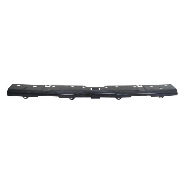 2015-2019 SUBARU LEGACY, Front Bumper Cover support - SU1041100 - Fits Part Number 57705AL02A