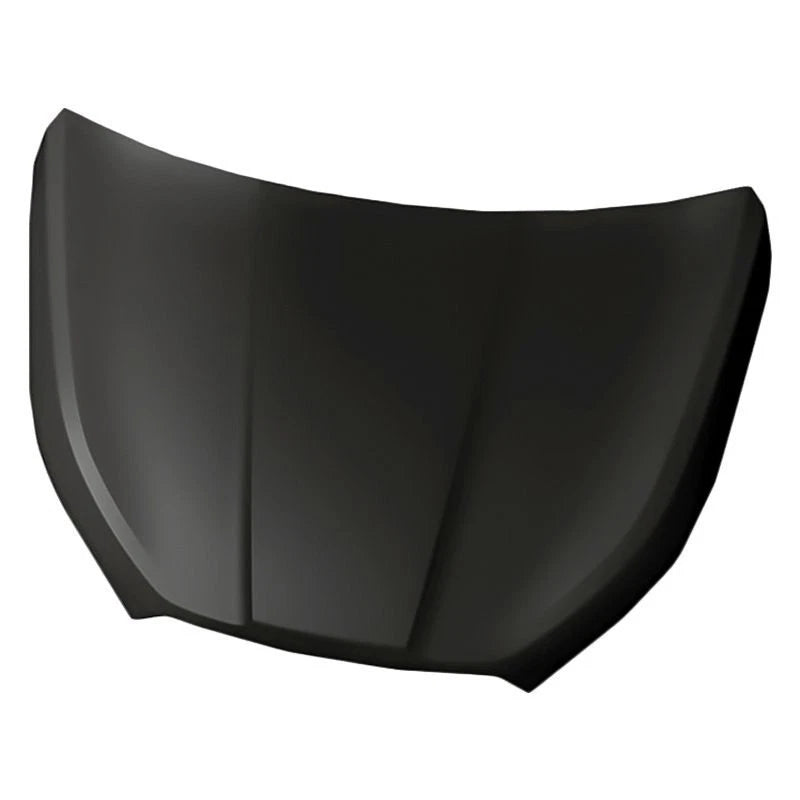 2019-2025 SUBARU ASCENT, Hood - SU1230155 - Fits Part Number 57229XC00A9P