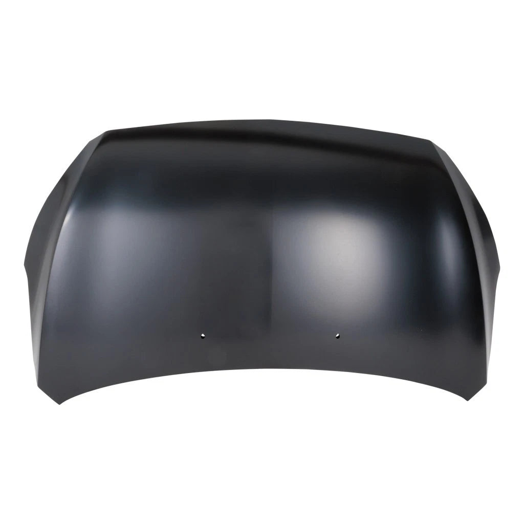 2021-2024 MITSUBISHI MIRAGE G4, Hood - MI1230229 - Fits Part Number 5900B129