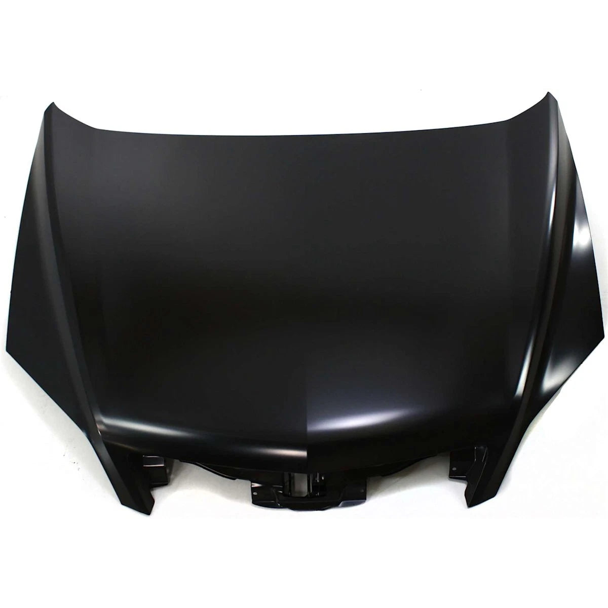 2008-2009 SATURN VUE HYBRID, Hood - GM1230377 - Fits Part Number 19179654