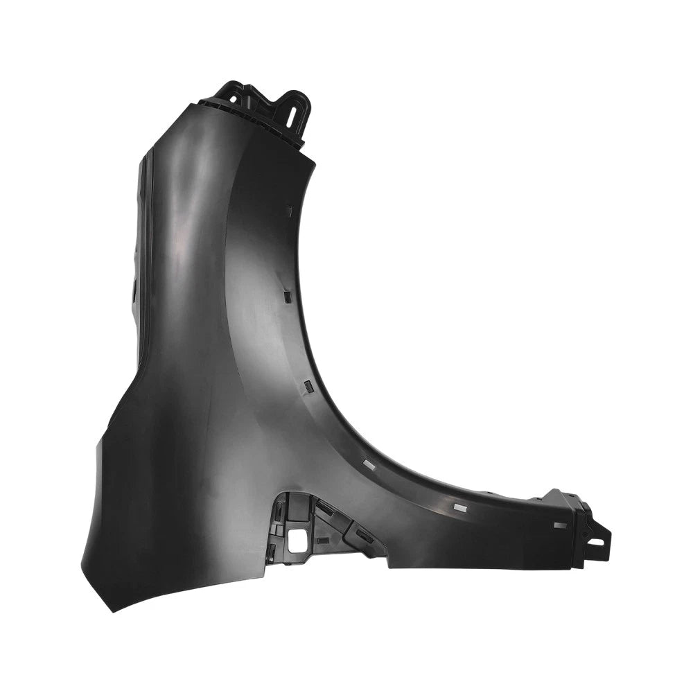 2020-2024 MITSUBISHI OUTLANDER SPORT, Right Fender (Passenger Side) - MI1241182 - Fits Part Number 63112W050P