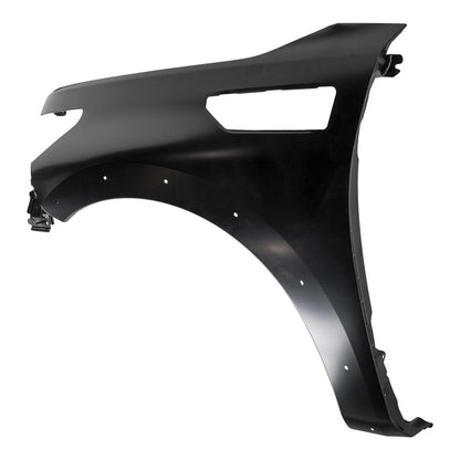 2018-2023 INFINITI QX80, Left Fender (Driver Side) - IN1240128 - Fits Part Number 631016GW0A