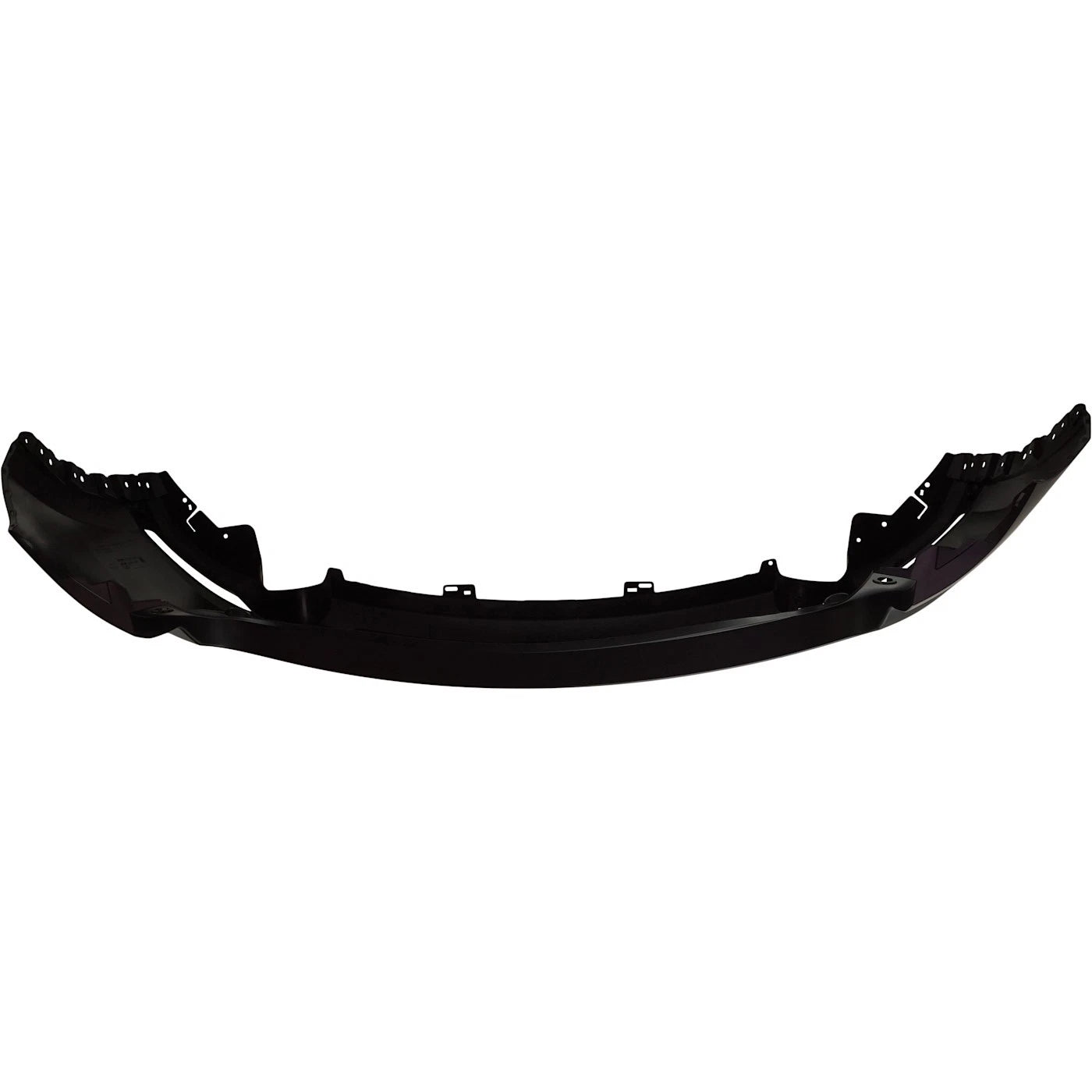 2017-2018 MAZDA CX-5, Rear Bumper Cover w/TXT Lower - MA1100226 - Fits Part Number KBYA5022XBBB