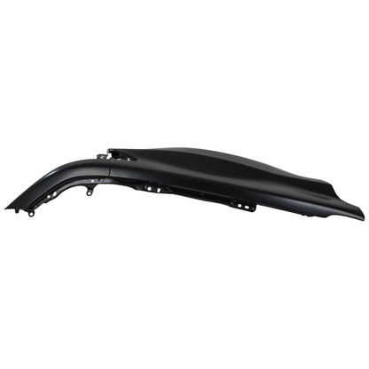 2009-2014 ACURA TL, Right Fender (Passenger Side) - AC1241121 - Fits Part Number 60210TK4A90ZZ
