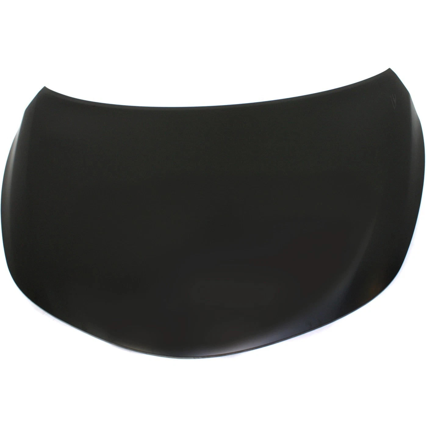 2013-2015 NISSAN ALTIMA SEDAN, Hood - NI1230189 - Fits Part Number 651003TA0A