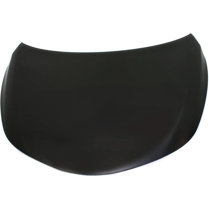 2013-2015 NISSAN ALTIMA SEDAN, Hood - NI1230189 - Fits Part Number 651003TA0A