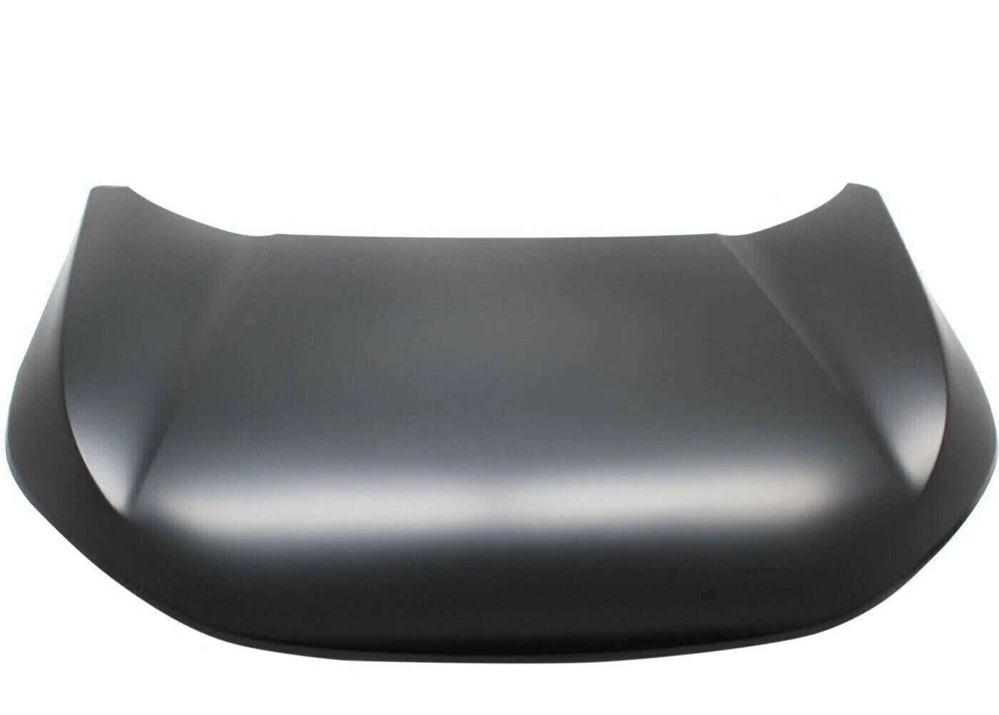 2020-2022 HONDA CR-V HYBRID, Hood - HO1230187 - Fits Part Number 60100TLAA00ZZ