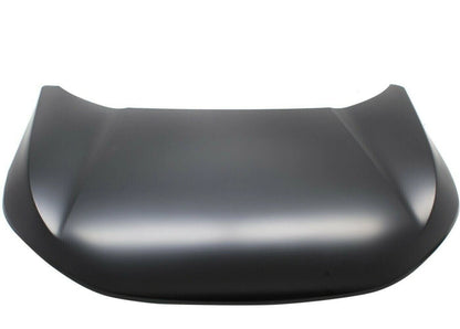 2020-2022 HONDA CR-V HYBRID, Hood - HO1230187 - Fits Part Number 60100TLAA00ZZ