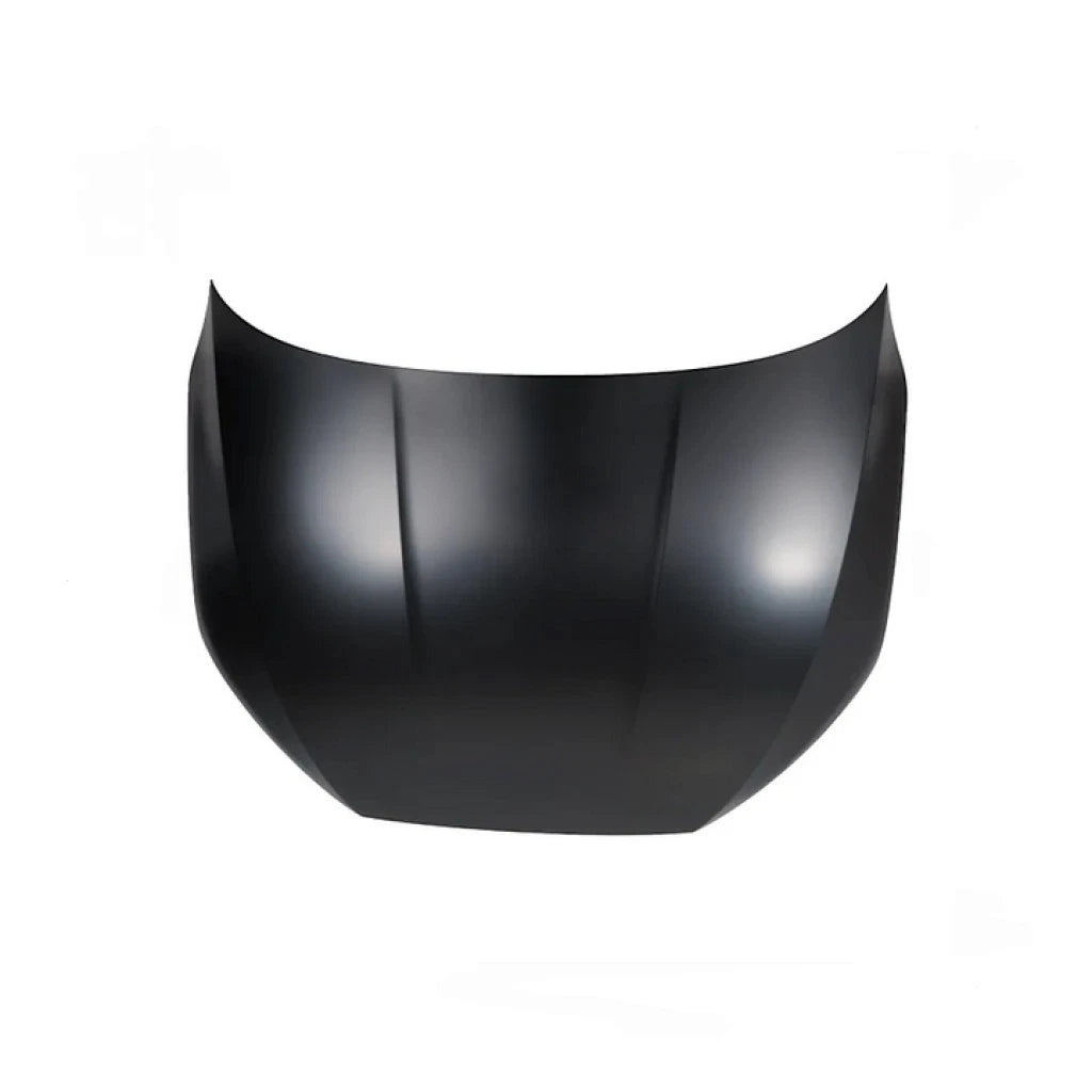 2022-2023 AUDI A3 QUATTRO, Hood - AU1230141 - Fits Part Number 8Y0823029