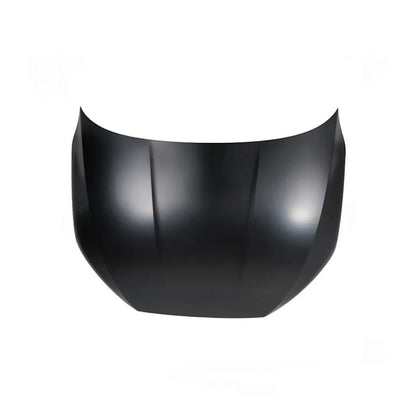 2022-2023 AUDI A3 QUATTRO, Hood - AU1230141 - Fits Part Number 8Y0823029