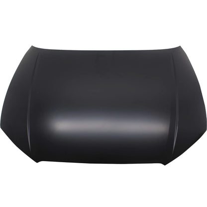 AUDI A3 CABRIO 2015-2020, Capó - AU1230128 - Compatible con el número de pieza 8V5823029A 